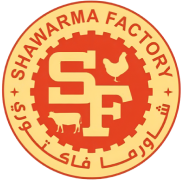 shawarma factory
